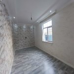 Satılır 3 otaqlı Həyət evi/villa, Masazır, Abşeron rayonu 7
