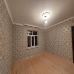 Satılır 3 otaqlı Həyət evi/villa, Binə qəs., Xəzər rayonu 12
