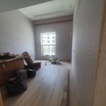Kirayə (aylıq) 4 otaqlı Ofis, Xətai metrosu, Ağ şəhər, Xətai rayonu 11