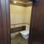 Kirayə (aylıq) 3 otaqlı Yeni Tikili, 8 Noyabr metrosu, Nəsimi rayonu 20