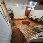Kirayə (aylıq) 2 otaqlı Köhnə Tikili, İçərişəhər metrosu, Axundov bağı, Səbail rayonu 4