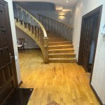 Kirayə (aylıq) 3 otaqlı Köhnə Tikili, İçərişəhər metrosu, Səbail rayonu 15