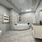 Satılır 3 otaqlı Yeni Tikili, 20 Yanvar metrosu, Alatava, Yasamal rayonu 10