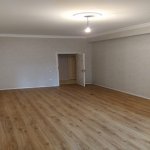 Kirayə (aylıq) 2 otaqlı Yeni Tikili, Qara Qarayev metrosu, Nizami rayonu 2
