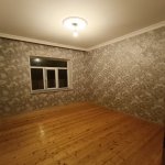 Satılır 4 otaqlı Həyət evi/villa, Mehdiabad, Abşeron rayonu 5