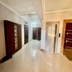 Продажа 2 комнатная Новостройка, м. Мемар Аджеми метро, Насими район 19