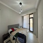 Satılır 2 otaqlı Yeni Tikili, Sumqayıt Bulvarı rayonu 8