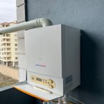 Satılır 2 otaqlı Yeni Tikili Şəmkir 13