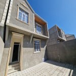 Satılır 4 otaqlı Həyət evi/villa, Masazır, Abşeron rayonu 6