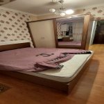 Продажа 2 комнатная Новостройка Хырдалан 9