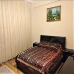 Kirayə (aylıq) 3 otaqlı Yeni Tikili, 28 May metrosu, Nəsimi rayonu 2