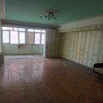 Satılır 2 otaqlı Köhnə Tikili, Gənclik metrosu, Nərimanov rayonu 8