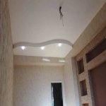Продажа 2 комнат Новостройка, м. Нариман Нариманов метро, Наримановский р-н район 26