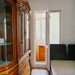 Продажа 2 комнатная Новостройка, Сураханы район 6