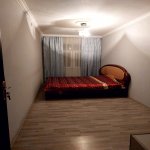 Kirayə (aylıq) 2 otaqlı Köhnə Tikili, Neftçilər metrosu, 8-ci kilometr, Nizami rayonu 2