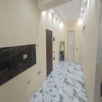 Продажа 4 комнатная Новостройка, м. 20 Января метро, пос. Ясамал, , Ясамал район 5