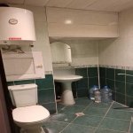 Продажа 2 комнатная Вторичка, пос. Йени Гюняшли, Сураханы район 10