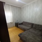 Satılır 2 otaqlı Həyət evi/villa, Binəqədi qəs., Binəqədi rayonu 8