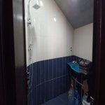 Satılır 4 otaqlı Həyət evi/villa, Saray, Abşeron rayonu 15