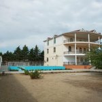 Kirayə (günlük) 5 otaqlı Bağ evi, Bilgəh qəs., Sabunçu rayonu 2
