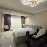 Аренда 3 комнатная Новостройка, м. 8 Ноябрь метро, Насими район 11
