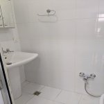 Kirayə (aylıq) 1 otaqlı Ofis, 28 May metrosu, Nəsimi rayonu 33