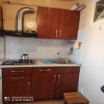 Kirayə (aylıq) 1 otaqlı Köhnə Tikili, İnşaatçılar metrosu, Yasamal qəs., Yasamal rayonu 12