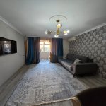 Satılır 2 otaqlı Köhnə Tikili, Nəriman Nərimanov metrosu, Nəriman Nərimanov parkı, Nərimanov rayonu 1