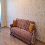 Kirayə (aylıq) 2 otaqlı Köhnə Tikili, Azadlıq metrosu, 8-ci mikrorayon, Binəqədi rayonu 3
