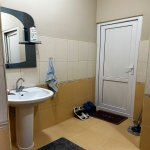 Satılır 5 otaqlı Həyət evi/villa, Hökməli, Abşeron rayonu 12