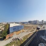 Satılır 2 otaqlı Yeni Tikili Sumqayıt 10