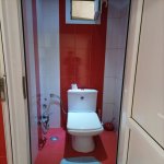 Продажа 5 комнат Дома/Виллы, м. Короглу метро, Йени Рамана, Сабунчу район 6