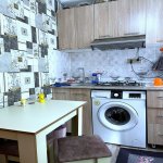 Satılır 1 otaqlı Köhnə Tikili Mingəçevir 7
