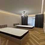 Аренда 3 комнатная Новостройка, м. 20 Января метро, Ясамал район 8
