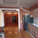 Kirayə (aylıq) 2 otaqlı Yeni Tikili, Xalqlar dostluğu metrosu, Əhmədli, Zərifə Əliyeva adına park, Xətai rayonu 6