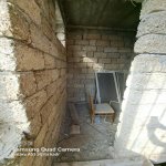 Satılır 2 otaqlı Həyət evi/villa, Hövsan qəs., Suraxanı rayonu 16