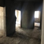 Satılır 3 otaqlı Yeni Tikili, Nəriman Nərimanov metrosu, Nərimanov rayonu 4