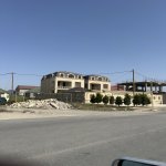 Satılır Torpaq, Zığ qəs., Suraxanı rayonu 1