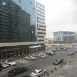 Kirayə (aylıq) 2 otaqlı Yeni Tikili, Xətai metrosu, Xətai rayonu 8