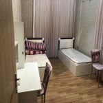 Kirayə (aylıq) 3 otaqlı Yeni Tikili, Həzi Aslanov metrosu, Xətai rayonu 6