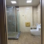 Аренда 4 комнатная Новостройка, м. 28 Мая метро, Парк С.Вургуна, Насими район 11