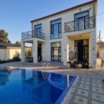 Продажа 4 комнатная Дома/Виллы, Бузовна, Хязяр район 1