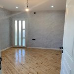 Satılır 6 otaqlı Həyət evi/villa Xırdalan 13