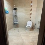 Продажа 3 комнатная Новостройка, Наримановский р-н район 14