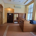 Аренда 5 комнатная Офис, м. 28 Мая метро, 28 Малл, Насими район 3