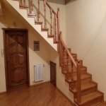 Kirayə (aylıq) 5 otaqlı Ofis, Nizami metrosu, Yasamal rayonu 5