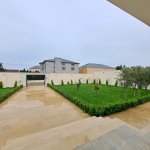 Satılır 4 otaqlı Bağ evi, Mərdəkan, Xəzər rayonu 3