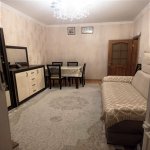Satılır 2 otaqlı Köhnə Tikili, Əhmədli metrosu, Əhmədli, Xətai rayonu 2