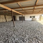 Satılır Obyekt, Ceyranbatan qəs., Abşeron rayonu 4