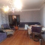 Satılır 2 otaqlı Köhnə Tikili, Əhmədli metrosu, Əhmədli, Xətai rayonu 6